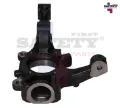 Imagen de MANGUETA DELANTERA DER JOURNEY 09-20 2.4L 3.6L C/ABS