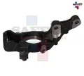 Imagen de MANGUETA DELANTERA DER JOURNEY 09-20 2.4L 3.6L C/ABS