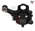 Imagen de MANGUETA DELANTERA DER JOURNEY 09-20 2.4L 3.6L C/ABS