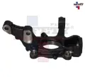 Imagen de MANGUETA DELANTERA DER JOURNEY 09-20 2.4L 3.6L C/ABS