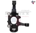 Imagen de MANGUETA DELANTERA DER JOURNEY 09-20 2.4L 3.6L C/ABS