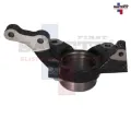 Imagen de MANGUETA DELANTERA IZQ ATOS 02-12 1.0L 1.1L S/ABS