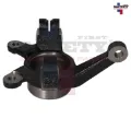 Imagen de MANGUETA DELANTERA IZQ ATOS 02-12 1.0L 1.1L S/ABS