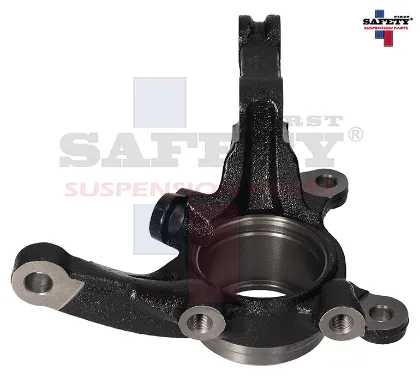 Imagen de MANGUETA DELANTERA IZQ ATTITUDE 06-11 ACCENT 06-11 1.4L 1.6L