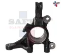 Imagen de MANGUETA DELANTERA IZQ ATTITUDE 06-11 ACCENT 06-11 1.4L 1.6L