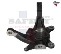 Imagen de MANGUETA DELANTERA IZQ ATTITUDE 12-14 ACCENT 12-17 1.4L 1.6L
