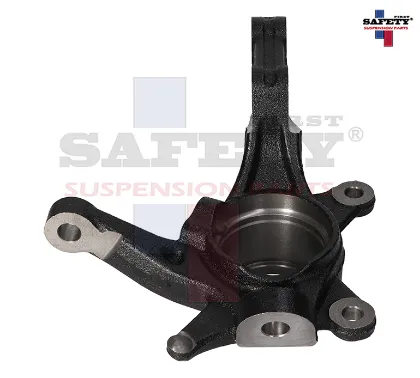 Imagen de MANGUETA DELANTERA IZQ ATTITUDE 12-14 ACCENT 12-17 1.4L 1.6L