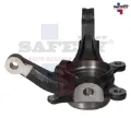 Imagen de MANGUETA DELANTERA IZQ ATTITUDE 12-14 ACCENT 12-17 1.4L 1.6L