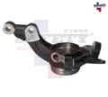 Imagen de MANGUETA DELANTERA IZQ ATTITUDE 12-14 ACCENT 12-17 1.4L 1.6L