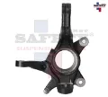 Imagen de MANGUETA DELANTERA IZQ ATTITUDE 12-14 ACCENT 12-17 1.4L 1.6L