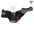 Imagen de MANGUETA DELANTERA DER ATOS 02-12 1.0L 1.1L S/ABS