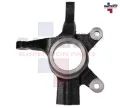 Imagen de MANGUETA DELANTERA DER ATOS 02-12 1.0L 1.1L S/ABS