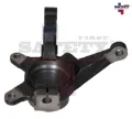 Imagen de MANGUETA DELANTERA DER i10 12-14 1.1L