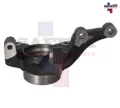 Imagen de MANGUETA DELANTERA DER i10 12-14 1.1L