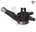 Imagen de MANGUETA DELANTERA DER i10 12-14 1.1L