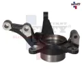 Imagen de MANGUETA DELANTERA DER i10 12-14 1.1L