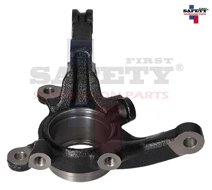 Imagen de MANGUETA DELANTERA DER ATTITUDE 06-11 ACCENT 06-11 1.4L 1.6L