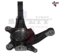 Imagen de MANGUETA DELANTERA DER ATTITUDE 12-14 ACCENT 12-17 1.4L 1.6L