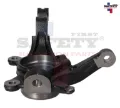 Imagen de MANGUETA DELANTERA DER ATTITUDE 12-14 ACCENT 12-17 1.4L 1.6L