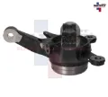 Imagen de MANGUETA DELANTERA DER ATTITUDE 12-14 ACCENT 12-17 1.4L 1.6L