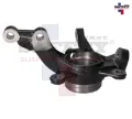 Imagen de MANGUETA DELANTERA DER ATTITUDE 12-14 ACCENT 12-17 1.4L 1.6L