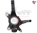 Imagen de MANGUETA DELANTERA DER ATTITUDE 12-14 ACCENT 12-17 1.4L 1.6L
