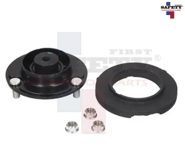 Mostrar detalles de BASE AMORTIGUADOR DELANTERA IZQ DER S10 MAX 22-24 2.0T 2.4L COLORADO 04-12 3.7L 5.3L 2719042 Imagen de BASE AMORTIGUADOR DELANTERA IZQ DER S10 MAX 22-24 2.0T 2.4L COLORADO 04-12 3.7L 5.3L 2719042