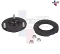 Imagen de BASE AMORTIGUADOR DELANTERA IZQ DER S10 MAX 22-24 2.0T 2.4L COLORADO 04-12 3.7L 5.3L 2719042