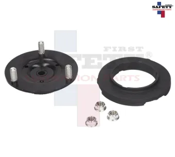 Mostrar detalles de BASE AMORTIGUADOR DELANTERA IZQ DER S10 MAX 22-24 2.0T 2.4L COLORADO 04-12 3.7L 5.3L 2719042 Imagen de BASE AMORTIGUADOR DELANTERA IZQ DER S10 MAX 22-24 2.0T 2.4L COLORADO 04-12 3.7L 5.3L 2719042