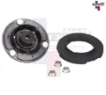 Imagen de BASE AMORTIGUADOR DELANTERA IZQ DER S10 MAX 22-24 2.0T 2.4L COLORADO 04-12 3.7L 5.3L 2719042