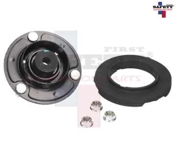 Mostrar detalles de BASE AMORTIGUADOR DELANTERA IZQ DER S10 MAX 22-24 2.0T 2.4L COLORADO 04-12 3.7L 5.3L 2719042 Imagen de BASE AMORTIGUADOR DELANTERA IZQ DER S10 MAX 22-24 2.0T 2.4L COLORADO 04-12 3.7L 5.3L 2719042