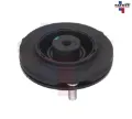 Imagen de BASE AMORTIGUADOR DELANTERA IZQ DER S10 MAX 22-24 2.0T 2.4L COLORADO 04-12 3.7L 5.3L 2719042