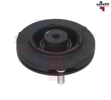 Mostrar detalles de BASE AMORTIGUADOR DELANTERA IZQ DER S10 MAX 22-24 2.0T 2.4L COLORADO 04-12 3.7L 5.3L 2719042 Imagen de BASE AMORTIGUADOR DELANTERA IZQ DER S10 MAX 22-24 2.0T 2.4L COLORADO 04-12 3.7L 5.3L 2719042