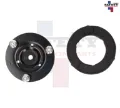 Imagen de BASE AMORTIGUADOR DELANTERA IZQ DER S10 MAX 22-24 2.0T 2.4L COLORADO 04-12 3.7L 5.3L 2719042