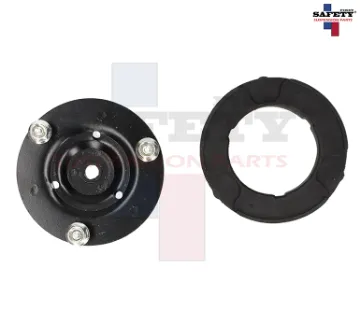 Mostrar detalles de BASE AMORTIGUADOR DELANTERA IZQ DER S10 MAX 22-24 2.0T 2.4L COLORADO 04-12 3.7L 5.3L 2719042 Imagen de BASE AMORTIGUADOR DELANTERA IZQ DER S10 MAX 22-24 2.0T 2.4L COLORADO 04-12 3.7L 5.3L 2719042
