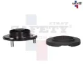 Imagen de BASE AMORTIGUADOR DELANTERA IZQ DER S10 MAX 22-24 2.0T 2.4L COLORADO 04-12 3.7L 5.3L 2719042