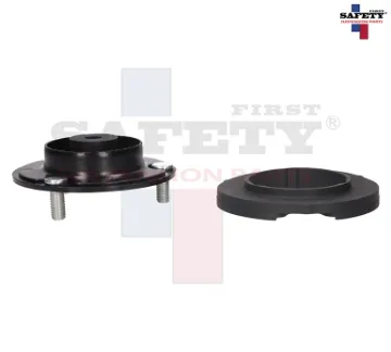 Mostrar detalles de BASE AMORTIGUADOR DELANTERA IZQ DER S10 MAX 22-24 2.0T 2.4L COLORADO 04-12 3.7L 5.3L 2719042 Imagen de BASE AMORTIGUADOR DELANTERA IZQ DER S10 MAX 22-24 2.0T 2.4L COLORADO 04-12 3.7L 5.3L 2719042