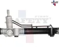 Imagen de CAJA DIRECCION HID RAM 700 15-20 FT PALIO 06-19 STRADA 08-14 1.6L S/TER
