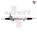 Imagen de CAJA DIRECCION HID DAKOTA 05-12 4X2 MT RAIDER 06-09 S/TER
