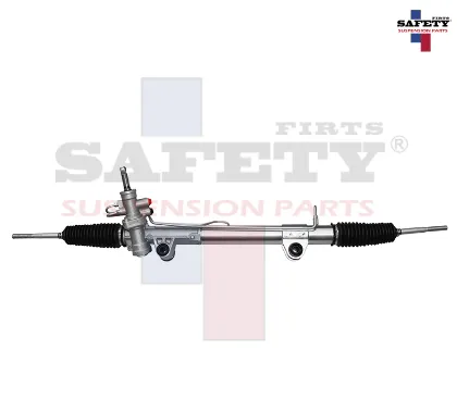 Imagen de CAJA DIRECCION HID DAKOTA 05-12 4X2 MT RAIDER 06-09 S/TER