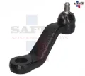Imagen de BRAZO PITMAN RAM 1500 94-99 4X2 CHARGER 94-99 4X2 K-7239