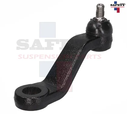 Imagen de BRAZO PITMAN RAM 1500 94-99 4X2 CHARGER 94-99 4X2 K-7239