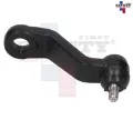 Imagen de BRAZO PITMAN RAM 1500 94-99 4X2 CHARGER 94-99 4X2 K-7239