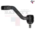 Imagen de BRAZO PITMAN RAM 1500 94-99 4X2 CHARGER 94-99 4X2 K-7239