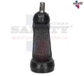 Imagen de BRAZO PITMAN RAM 1500 94-99 4X2 CHARGER 94-99 4X2 K-7239