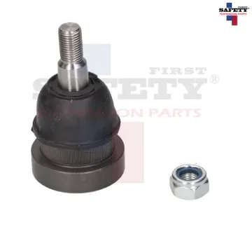 Mostrar detalles de ROTULA SUPERIOR IZQ DER RAM 1500 2500 3500 94-99 SUSP INDEPENDIENTE K-7206 DISEÑO MOOG Imagen de ROTULA SUPERIOR IZQ DER RAM 1500 2500 3500 94-99 SUSP INDEPENDIENTE K-7206 DISEÑO MOOG