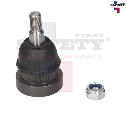 Imagen de ROTULA SUPERIOR IZQ DER RAM 1500 2500 3500 94-99 SUSP INDEPENDIENTE K-7206 DISEÑO MOOG