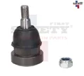 Imagen de ROTULA SUPERIOR IZQ DER RAM 1500 2500 3500 94-99 SUSP INDEPENDIENTE K-7206 DISEÑO MOOG