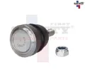 Imagen de ROTULA SUPERIOR IZQ DER RAM 1500 2500 3500 94-99 SUSP INDEPENDIENTE K-7206 DISEÑO MOOG