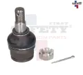 Imagen de ROTULA INFERIOR IZQ DER RAM 2500 3500 94-99 4X2 SUSP INDEPENDIENTE K-7205